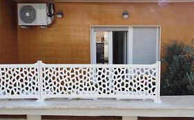 Oberhaus - Casa Vacanze Bari